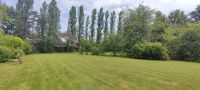 photo de l'annonce I-3551314 Maison / Villa