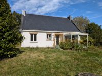photo de l'annonce I-3523761 Maison / Villa