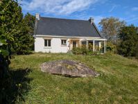 photo de l'annonce I-3523761 Maison / Villa