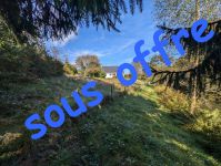 photo de l'annonce I-3523761 Maison / Villa