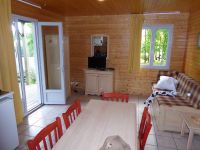 photo de l'annonce I-3533336 Appartement