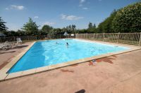 photo de l'annonce I-3533336 Appartement