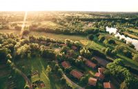 photo de l'annonce I-3533336 Appartement