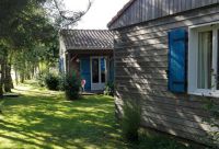 photo de l'annonce I-3533336 Appartement