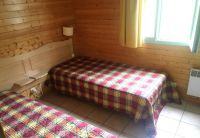 photo de l'annonce I-3533336 Appartement