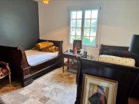 photo de l'annonce I-3558673 Maison / Villa