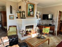 photo de l'annonce I-3558673 Maison / Villa