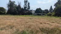 photo de l'annonce I-3548738 Terrain