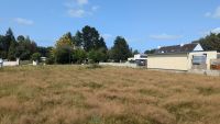 photo de l'annonce I-3548738 Terrain