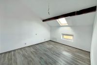 photo de l'annonce I-3553739 Immeuble