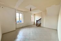 photo de l'annonce I-3553739 Immeuble