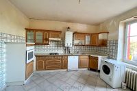 photo de l'annonce I-3553739 Immeuble