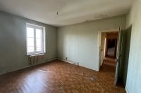 photo de l'annonce I-3553739 Immeuble