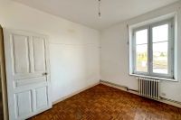 photo de l'annonce I-3553739 Immeuble