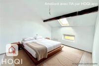 photo de l'annonce I-3553739 Immeuble