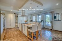 photo de l'annonce I-3553913 Maison / Villa