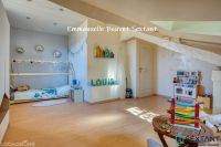 photo de l'annonce I-3553913 Maison / Villa