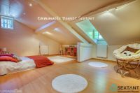 photo de l'annonce I-3553913 Maison / Villa