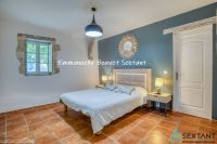 photo de l'annonce I-3553913 Maison / Villa