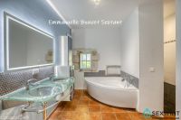 photo de l'annonce I-3553913 Maison / Villa