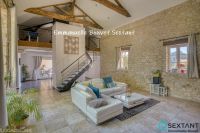 photo de l'annonce I-3553913 Maison / Villa