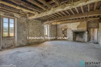 photo de l'annonce I-3553913 Maison / Villa