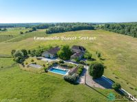 photo de l'annonce I-3553913 Maison / Villa