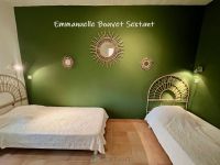 photo de l'annonce I-3553913 Maison / Villa