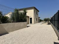 photo de l'annonce I-3544631 Maison / Villa