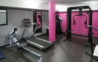photo de l'annonce I-3532255 Appartement