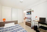 photo de l'annonce I-3514781 Appartement