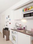 photo de l'annonce I-3514781 Appartement