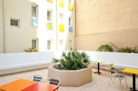 photo de l'annonce I-3514781 Appartement