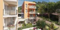 photo de l'annonce I-3533372 Appartement
