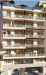photo de l'annonce I-3533372 Appartement