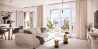 photo de l'annonce I-3533372 Appartement