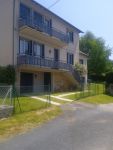photo de l'annonce I-3532441 Maison / Villa