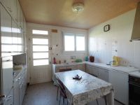 photo de l'annonce I-3522756 Maison / Villa