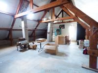 photo de l'annonce I-3522756 Maison / Villa