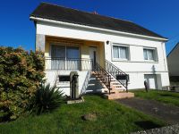 Maison 82m²