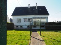 photo de l'annonce I-3522756 Maison / Villa