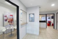 photo de l'annonce I-3554236 Appartement