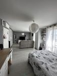 photo de l'annonce I-3548513 Maison / Villa