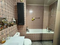 photo de l'annonce I-3522388 Appartement