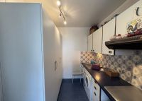 photo de l'annonce I-3522388 Appartement