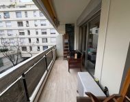 photo de l'annonce I-3522388 Appartement