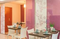photo de l'annonce I-3522938 Appartement