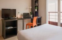 photo de l'annonce I-3522938 Appartement