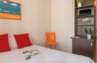 photo de l'annonce I-3522938 Appartement