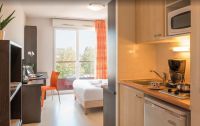 photo de l'annonce I-3522938 Appartement